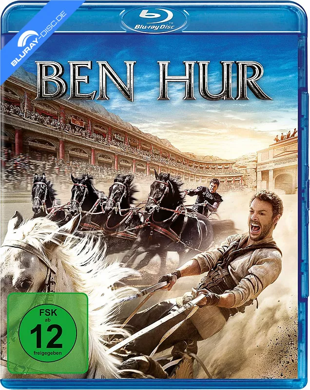 ben-hur-2016-neu.webp