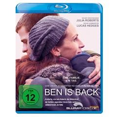 ben-is-back-2018-1.jpg ben-is-back-2018-1.jpg