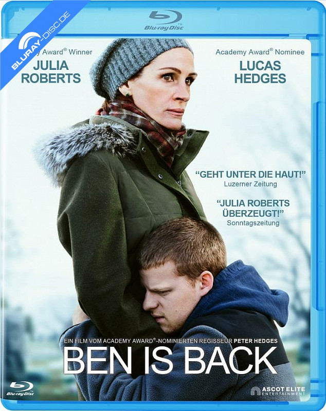ben-is-back-2018-ch-import-neu.webp