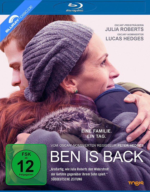 ben-is-back-2018-neu.webp