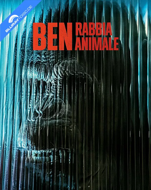 ben-rabbia-animale-2025-it-import.webp