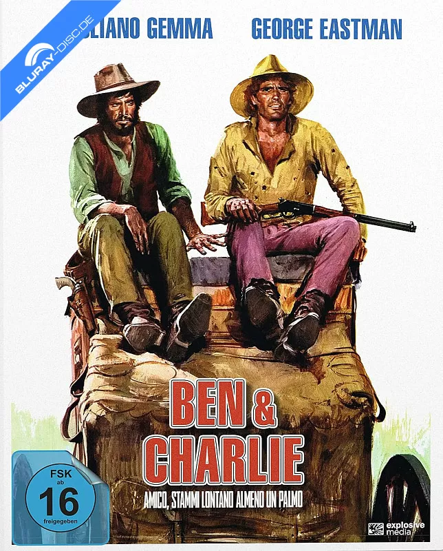 ben-und-charlie-2k-remastered-limited-mediabook-edition-cover-a-2-blu-ray-neu.webp