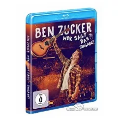 ben-zucker---wer-sagt-das-zugabe-2.webp