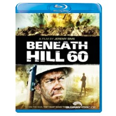 beneath-hill-60-us.jpg