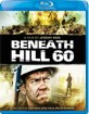 Beneath Hill 60 (Region A - US Import ohne dt. Ton) Blu-ray