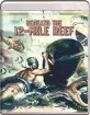 Beneath the 12-Mile Reef (1953) (US Import ohne dt. Ton) Blu-ray