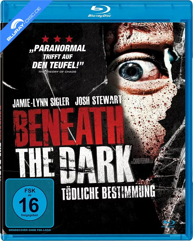 beneath-the-dark---toedliche-bestimmung-neu.webp