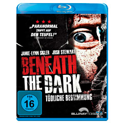 beneath-the-dark-toedliche-bestimmung-DE.jpg