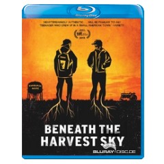 beneath-the-harvest-sky-us.jpg