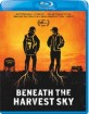 Beneath the Harvest (Region A - US Import ohne dt. Ton) Blu-ray