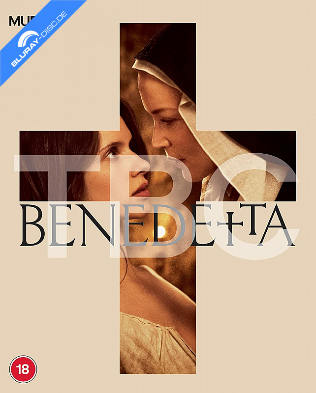 benedetta-2021-uk-import-draft.webp
