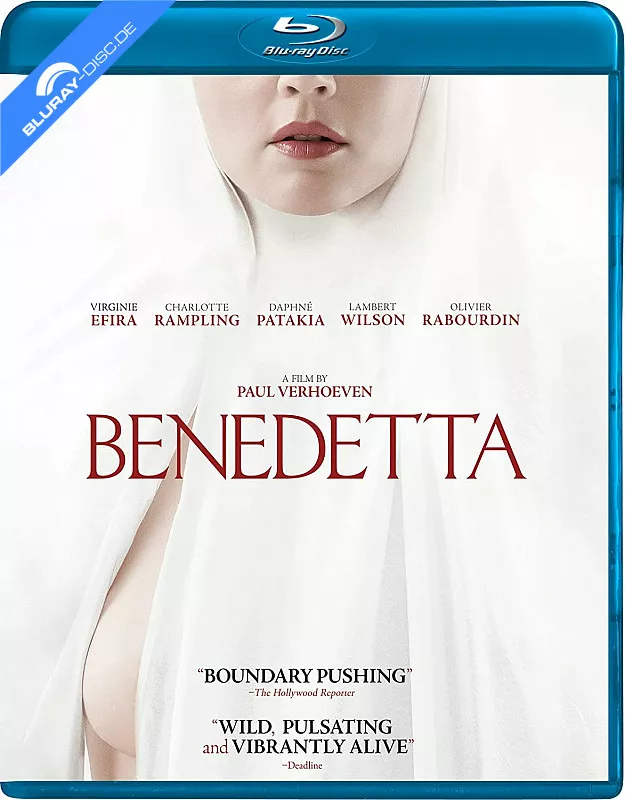 benedetta-2021-us-import.webp