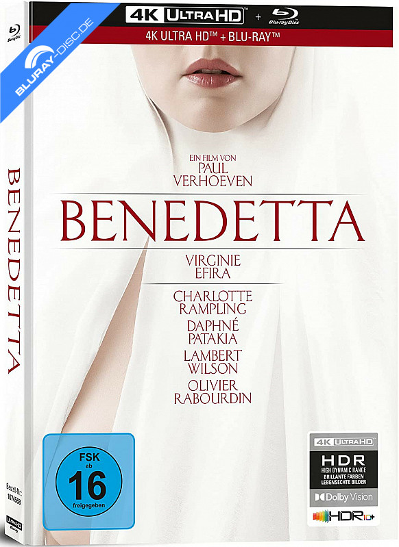 benedetta-4k-2021-limited-mediabook-edition-cover-a-4k-uhd---blu-ray---de.webp