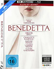 benedetta-4k-2021-limited-mediabook-edition-cover-a-4k-uhd---blu-ray---de_klein.webp
