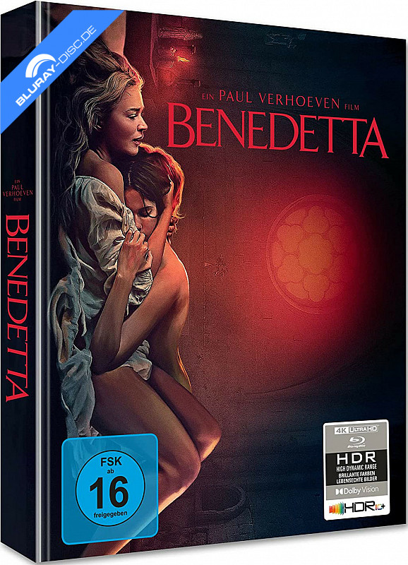 benedetta-4k-2021-limited-mediabook-edition-cover-b-4k-uhd---blu-ray----de.jpg