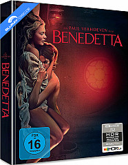 benedetta-4k-2021-limited-mediabook-edition-cover-b-4k-uhd---blu-ray----de_klein.jpg