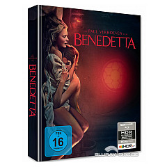 benedetta-4k-limited-mediabook-edition-cover-b-4k-uhd-und-blu-ray---de.jpg benedetta-4k-limited-mediabook-edition-cover-b-4k-uhd-und-blu-ray---de.jpg