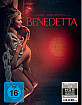 benedetta-4k-limited-mediabook-edition-cover-b-4k-uhd-und-blu-ray---de_klein.jpg