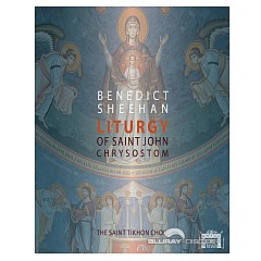 benedict-sheedan-liturgy-of-saint-john-chrysostom--audio-blu-ray-und-cd-und-digital-copy--de.jpg