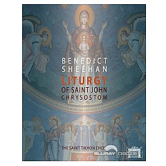 benedict-sheedan-liturgy-of-saint-john-chrysostom--audio-blu-ray-und-cd-und-digital-copy--de.webp