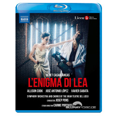 benet-casablancas-lenigma-di-lea-de.webp
