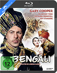 bengali-1935-4k-remastered-de_klein.jpg