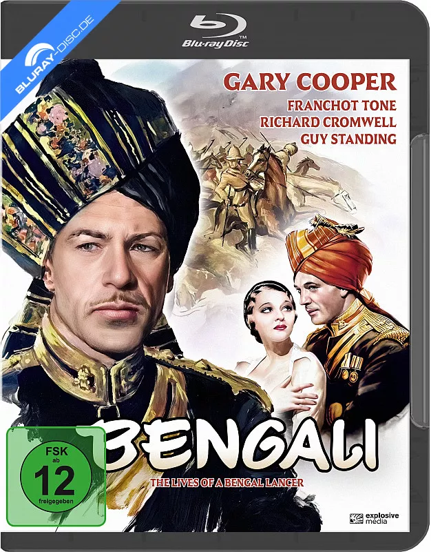 bengali-1935-4k-remastered-neu.webp