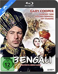 bengali-1935-4k-remastered-neu_klein.webp