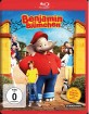 benjamin-bluemchen---der-kinofilm-final_klein.jpg