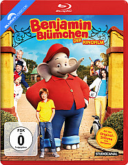 benjamin-bluemchen---der-kinofilm-neu_klein.jpg