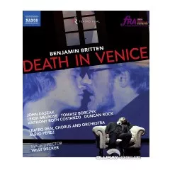 benjamin-britten---death-in-venice.webp