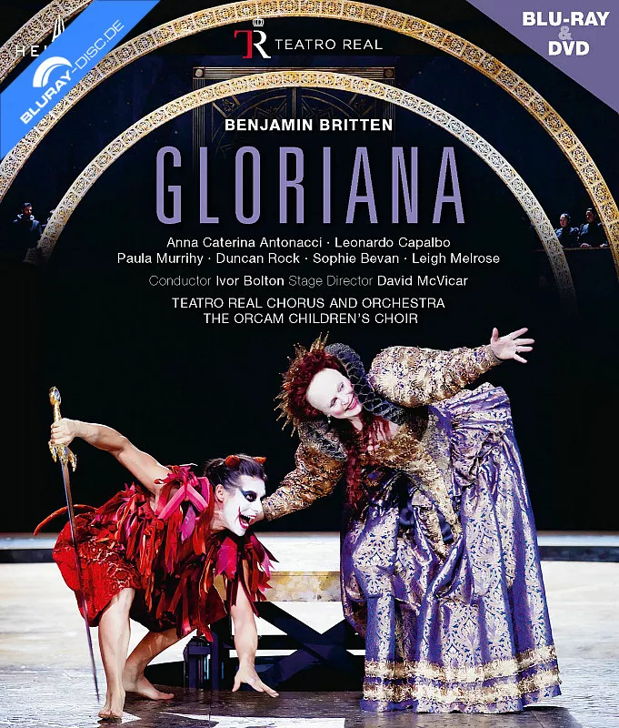 benjamin-britten-gloriana.webp