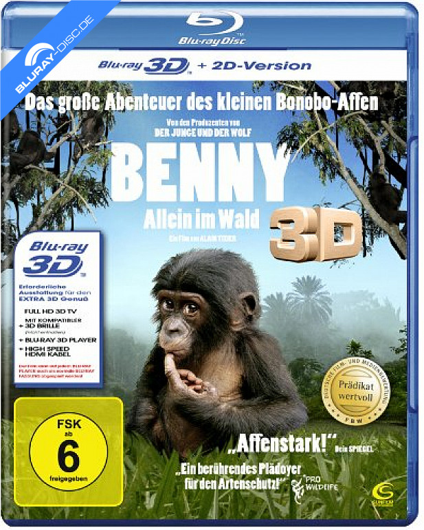 benny---allein-im-wald-3d-blu-ray-3d-neu.webp