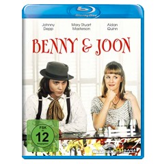 benny-.jpg benny-.jpg