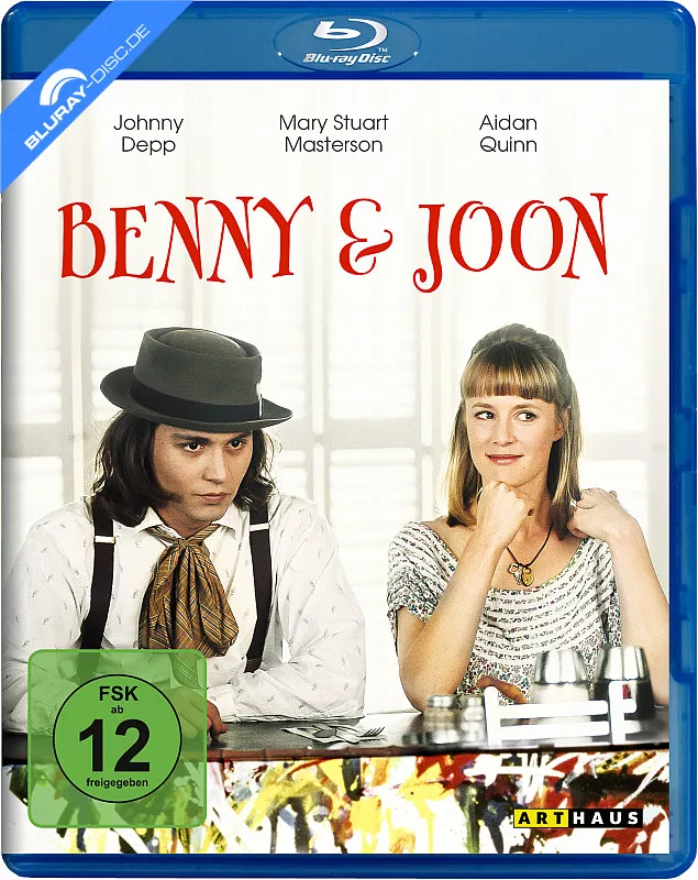 benny-and-joon-neu.webp