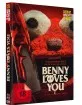 benny-loves-you---verschmaehe-nie-dein-kuscheltier-limited-mediabook-edition---uncut-24-de_klein.webp benny-loves-you---verschmaehe-nie-dein-kuscheltier-limited-mediabook-edition---uncut-24-de_klein.webp