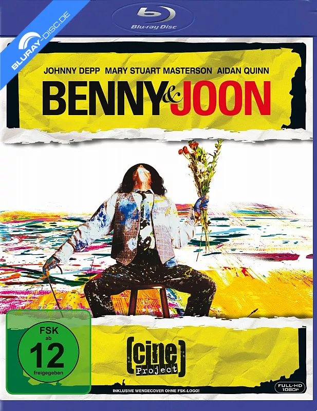 benny-und-joon-cineproject-neu.webp
