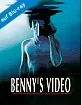 bennys-video--de_klein.webp