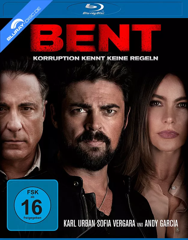 bent---korruption-kennt-keine-regeln-neu.webp