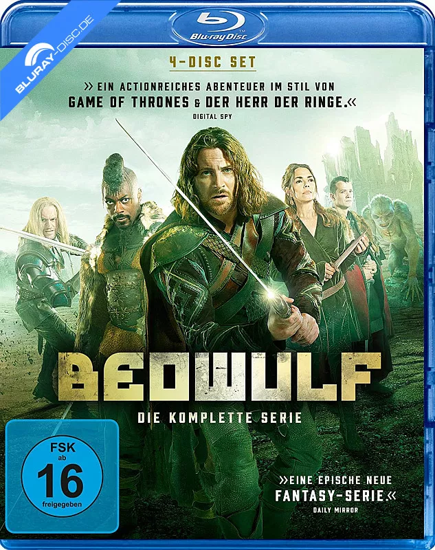 beowulf---die-komplette-serie-neu.webp