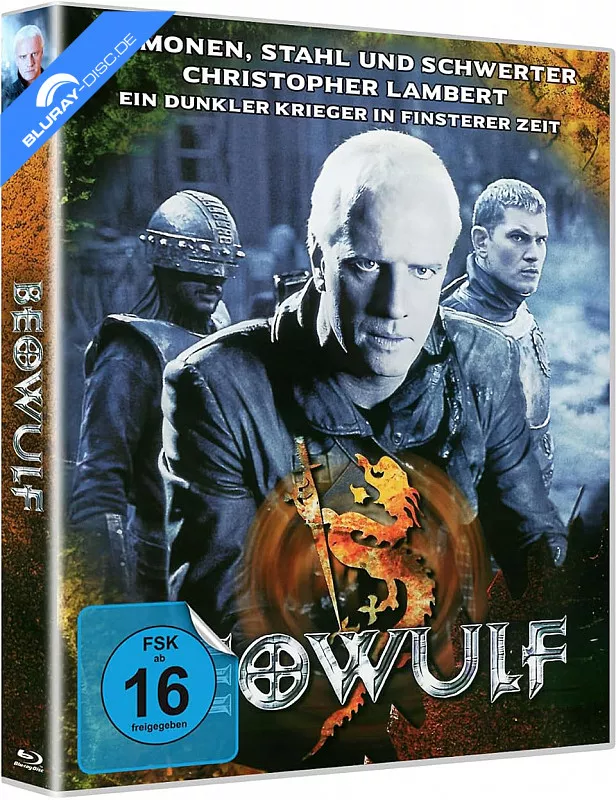 beowulf-1999-limited-edition-de.webp