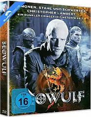 beowulf-1999-limited-edition-de_klein.webp beowulf-1999-limited-edition-de_klein.webp