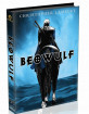 beowulf-1999-limited-mediabook-edition-cover-c-de_klein.jpg