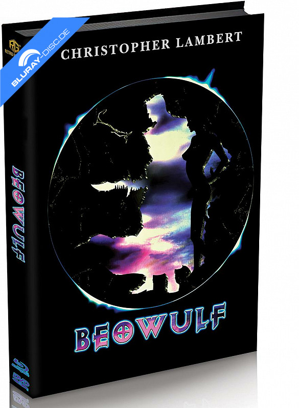 beowulf-1999-wattierte-limited-mediabook-edition-cover-c.webp