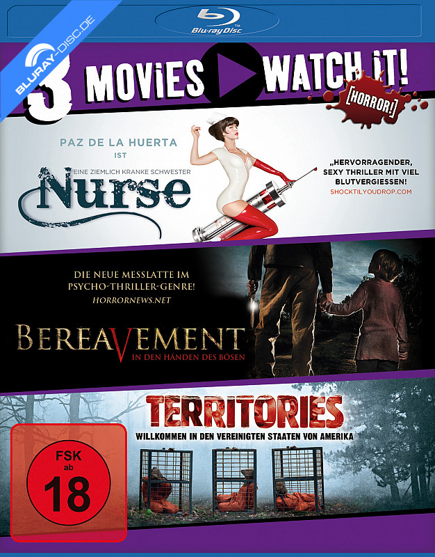bereavement-und-nurse-und-territories-3-disc-set-neu.webp