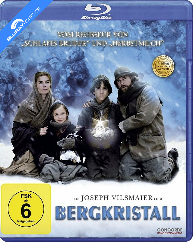 bergkristall-2004-neu.webp