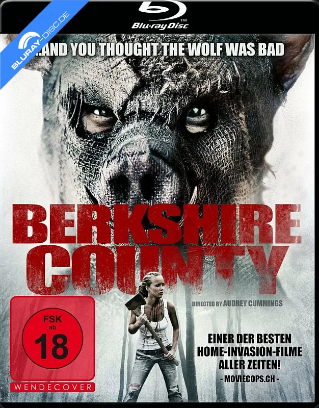 berkshire-county-neu.webp