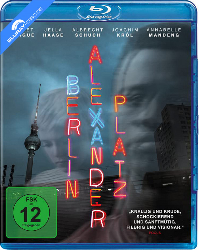 berlin-alexanderplatz-2020--neu.webp