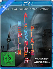berlin-alexanderplatz-2020-neu_klein.jpg