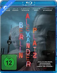 berlin-alexanderplatz-2020-neu_klein.webp